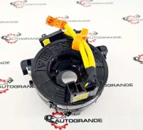 ����� ����� Toyota 843060P010 843060P010 ����