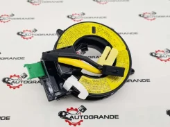 ����� ����� Mitsubishi 8619A017 8619A017 ����