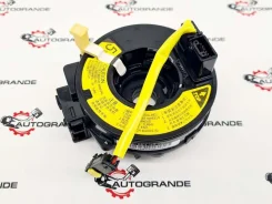 ����� ����� Mitsubishi 8619A016 8619A016 ����