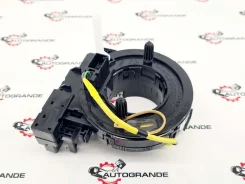 ����� ����� Mazda KD49-66-CS0A KD4966CS0A KD4966CS0A ����