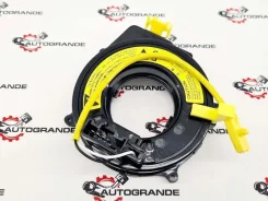 ����� ����� Toyota 8430660050 8430660050 ����