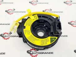 ����� ����� Toyota 8430632030 8430632030 ����