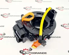����� ����� Toyota 8430612100 8430612100 ����