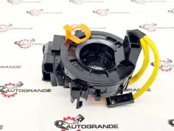 ����� ����� Toyota 8430612090 8430612090 ����