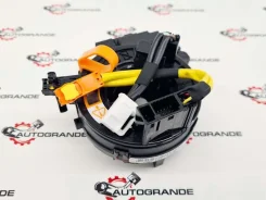 ����� ����� Toyota 8430650200 8430650200 ����