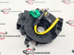 ����� ����� Subaru 83196-FJ000 83196FJ000 83196FJ000 ����