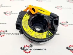 ����� ����� Toyota 8430605050 8430605050 ����