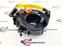 ����� ����� Toyota 8430622010 8430622010 ����