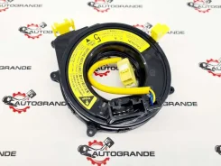 ����� ����� Toyota 8430612080 8430612080 ����