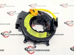 ����� ����� Toyota 8430660090 8430660090 ����