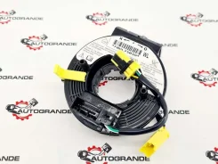 ����� ����� Honda 77900SWAJ52 77900SWAJ52 77900SWAJ52 ����