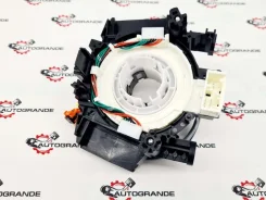����� ����� Nissan 25567AC725 25567AC725 ����