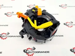 ����� ����� Toyota 8430648030 8430648030 ����