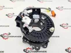 ����� ����� Nissan B55541NG0A B55541NG0A ����