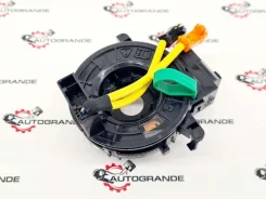 ����� ����� Toyota 8430748100 8430748100 ����