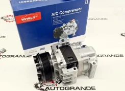 ���������� ������������ Mazda CX 7 E22161450F E22161450F ����