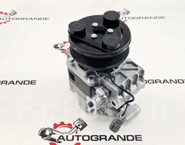 ���������� ������������ Mazda CX 7 E22161450F E22161450F ����