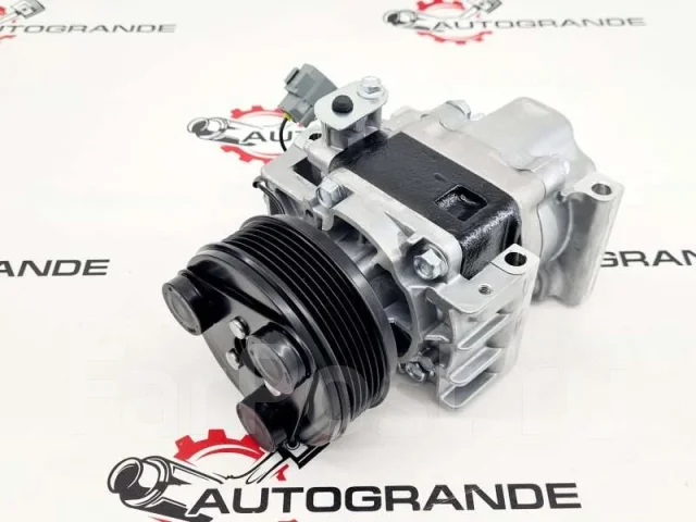���������� ������������ Mazda CX 7 E22161450F E22161450F ����