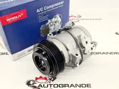 ���������� ������������ Toyota 1KD / 2KD 883206A080 883206A080 ����