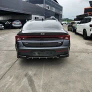 ������� Kia K5 DL3 Kia K5 III (2019�2026) 31333 ����