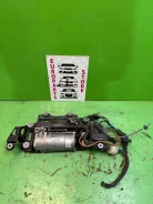 ���������� �������������� Audi A8 D4 ���� Audi A8 D4 ���������� (2013�2017) 4H0616005D ����