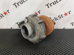������� [51091017024] [���. 117356] 51091017024 ����