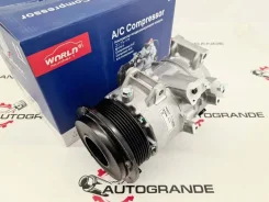 ���������� ������������ Toyota 1AZ / 2AZ 8831033250 8831033250 ����