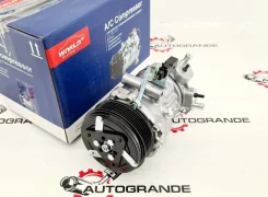 ���������� ������������ Volkswagen / Skoda 6RD820803 6RD820803 ����