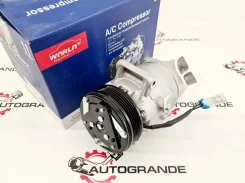 ���������� ������������ OPEL 13124750 13124750 ����