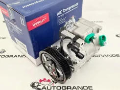 ���������� ������������ Hyundai 977012H000 977012H000 ����