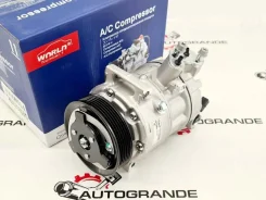 ���������� ������������ AUDI / SEAT / Skoda / Volkswagen 1K0820803Q 1K0820803Q ����