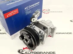 ���������� ������������ Mazda 3 BP4K61450D BP4K61450D ����