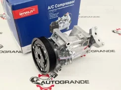 ���������� ������������ Renault / Nissan 8201025121 8201025121 ����