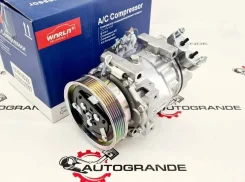 ���������� ������������ Renault 8200117767 8200117767 ����