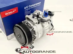 ���������� ������������ Volkswagen / Audi 7L6820803T 7L6820803T ����