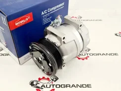 ���������� ������������ Chevrolet 96442920 96442920 ����
