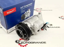 ���������� ������������ Chevrolet 13271258 13271258 ����