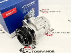 ���������� ������������ OPEL 96629606 96629606 ����