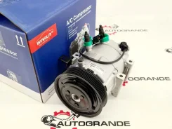 ���������� ������������ Hyundai / Kia 97701A6500 97701A6500 ����