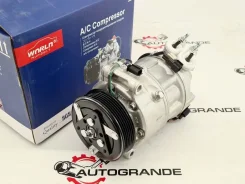 ���������� ������������ Land Rover 276DT, 306DT LR013934 LR013934 ����