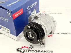 ���������� ������������ Nissan Murano / Teana 92600JP00C 92600JP00C ����