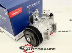 ���������� ������������ Lexus GX460 1URFE 883206A520 883206A520 ����