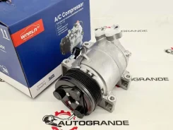 ���������� ������������ Nissan Patrol Y62 / Infiniti QX56 Z62 / VK56 926001LA0A 926001LA0A ����