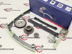 ���� ��� Nissan MR18DE / MR20DE 13028CK80A 13028CK80A ����