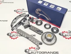 ���� ��� Nissan KA24DE / KA20DE 1302853F01 1302853F01 ����