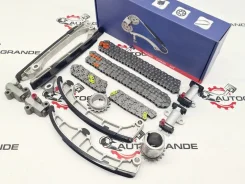���� ��� Toyota 1URFE 1350638030 1350638030 ����