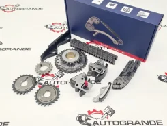 ���� ��� Nissan CGA3 / CG10 / CG13 1302841B00 1302841B00 ����