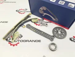 ���� ��� Honda L15A 14401PWC004 14401PWC004 ����