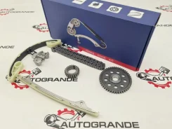 ���� ��� Honda L13A 14401PWA004 14401PWA004 ����