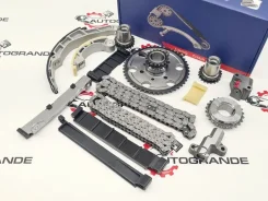 ���� ��� Nissan YD22 / YD25 13028EB70A 13028EB70A ����